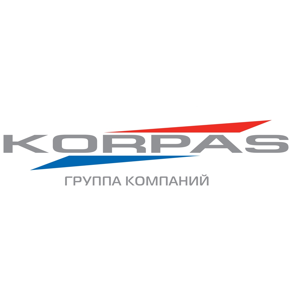 КОРПАС