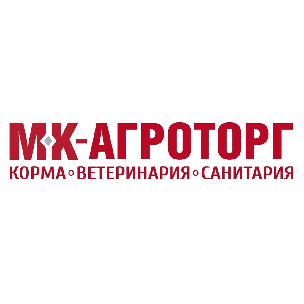 МК-АГРОТОРГ