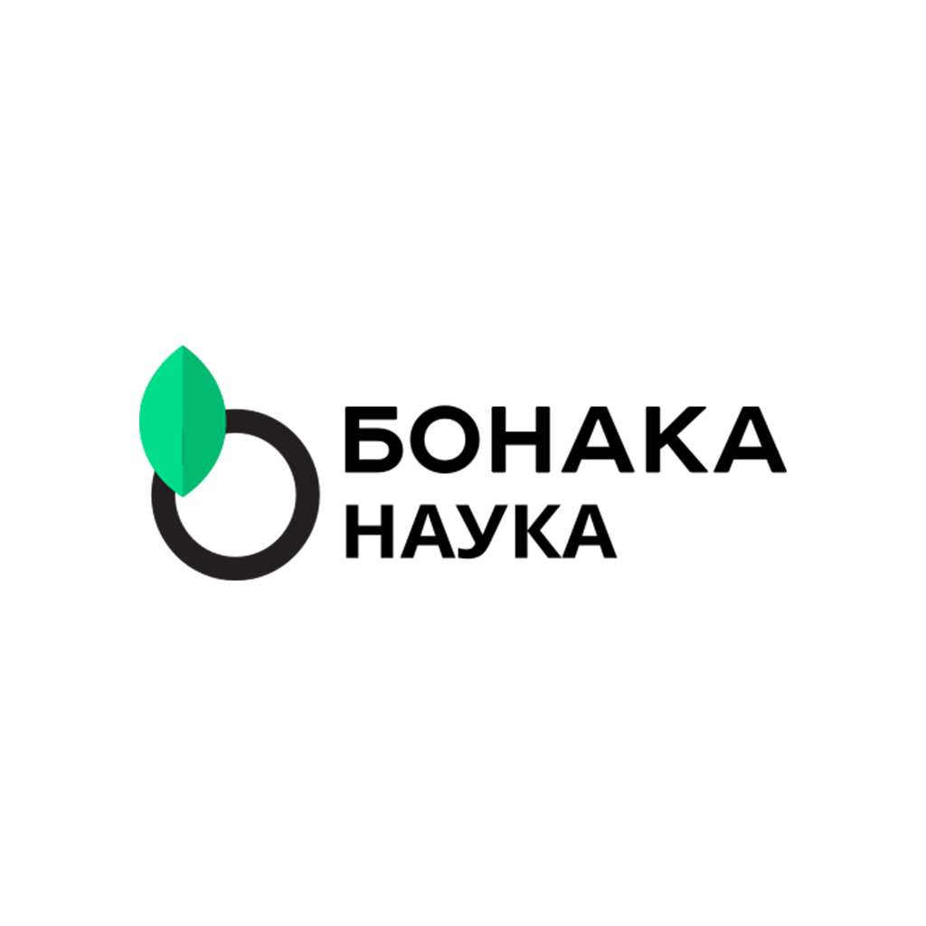 БОНАКА