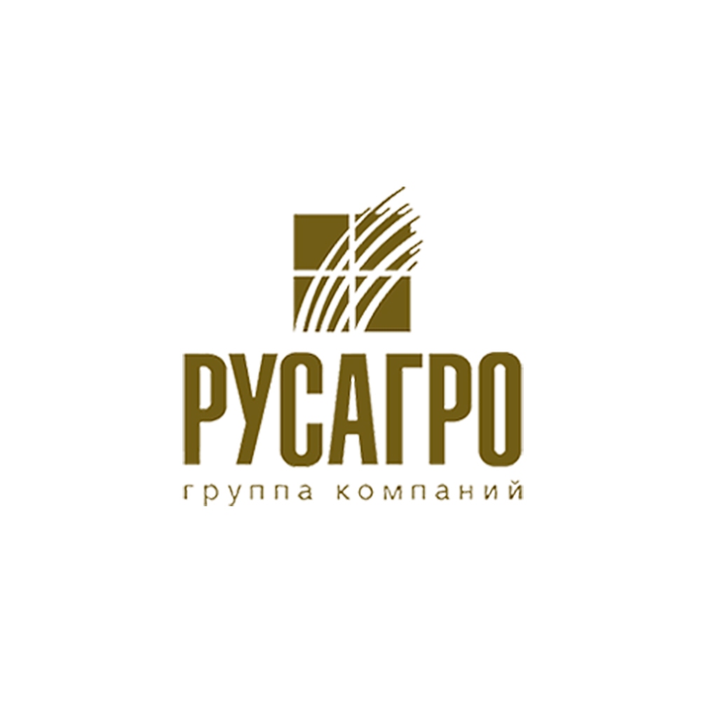 РУСАГРО