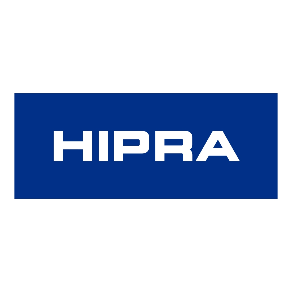 HIPRA RUS