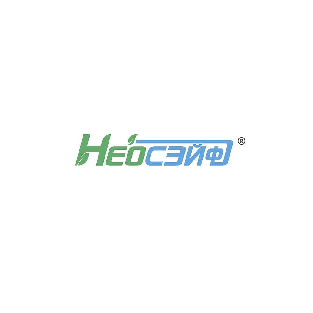 MEGALAND