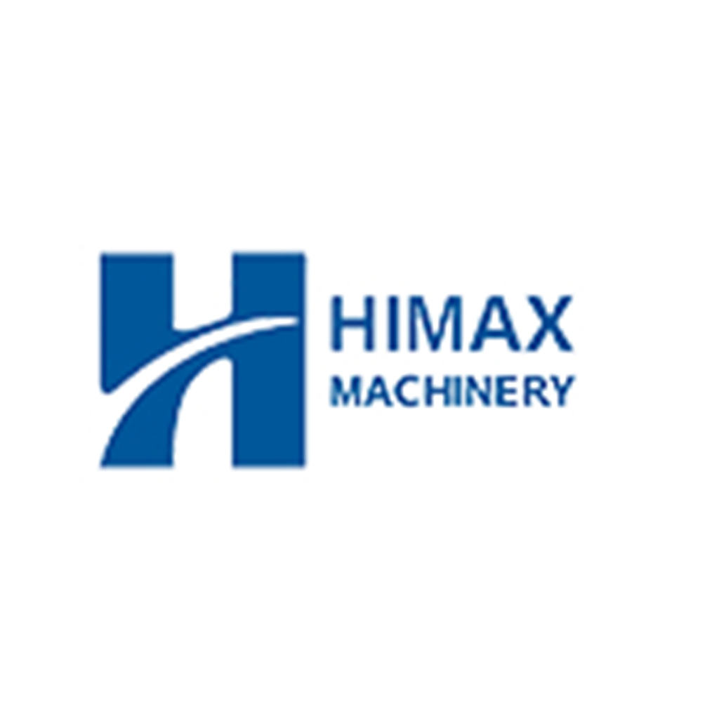 JINAN HIMAX MACHINERY