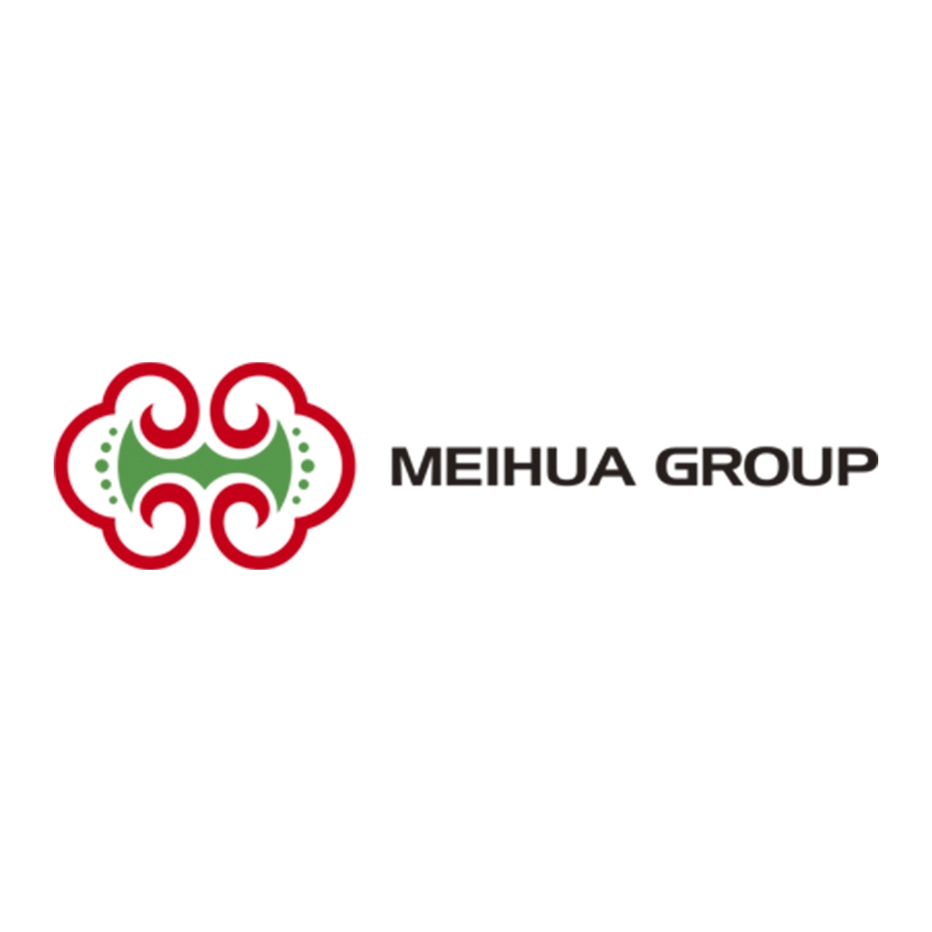 MAIHUA HOLDING GROUP