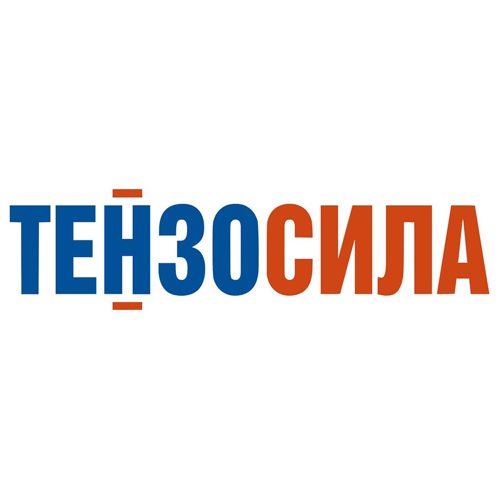 ТПК «Тензосила»