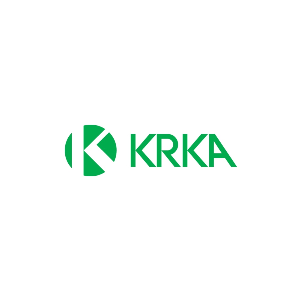 КРКА ФАРМА