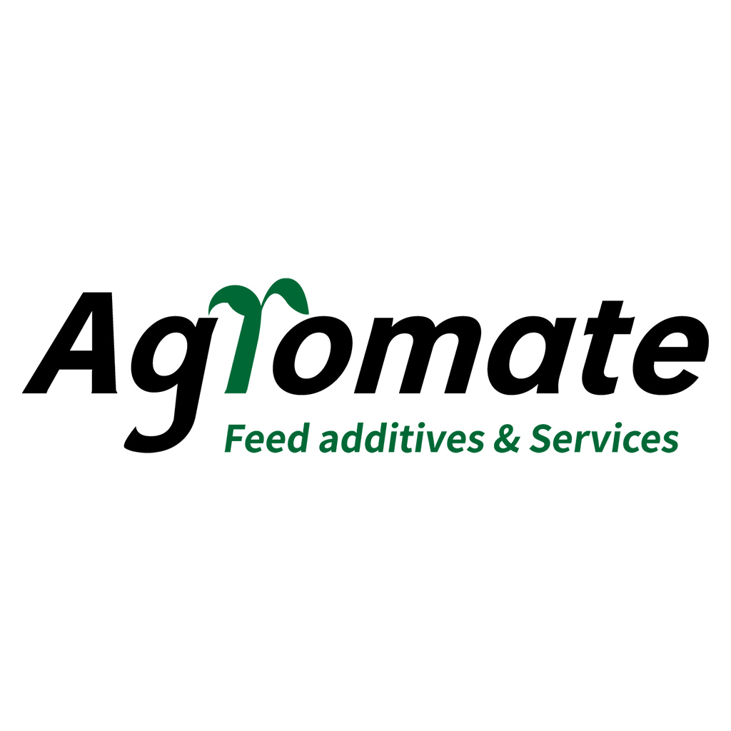 AGROMATE