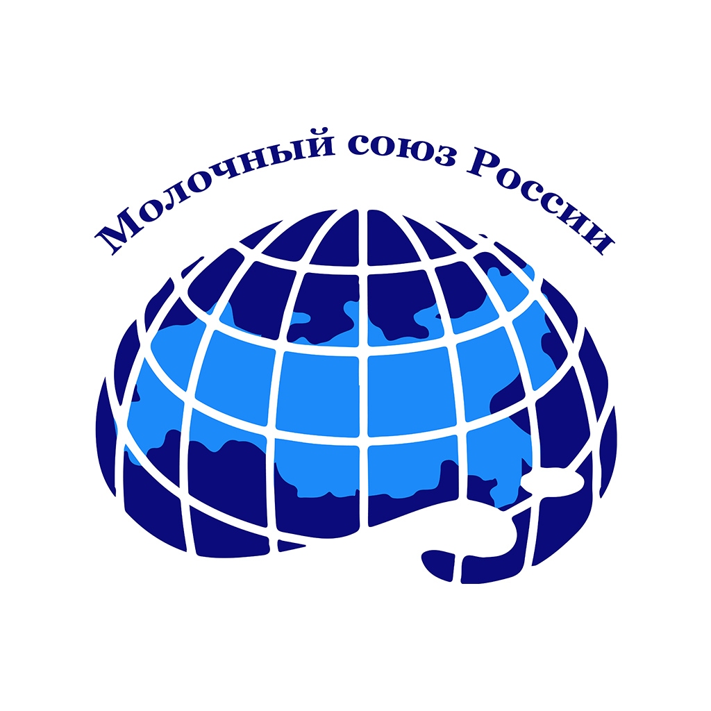 Молочный союз России