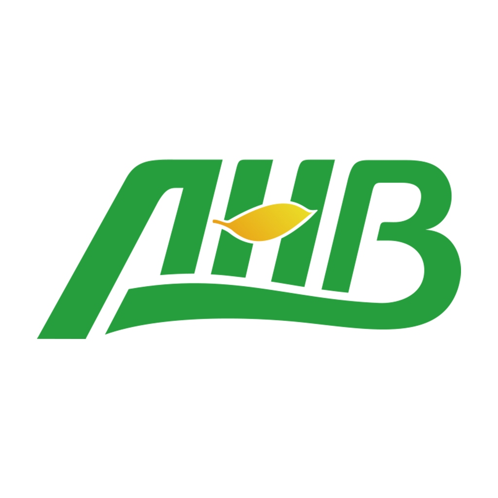 ANHUI HUAHENG BIOTECHNOLOGY
