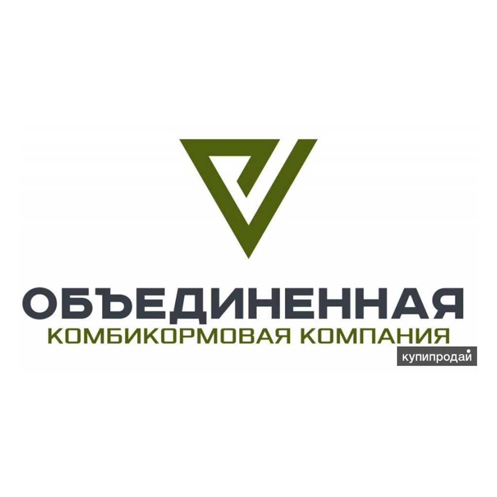 БОЛЬШОЕ МОЛОКО