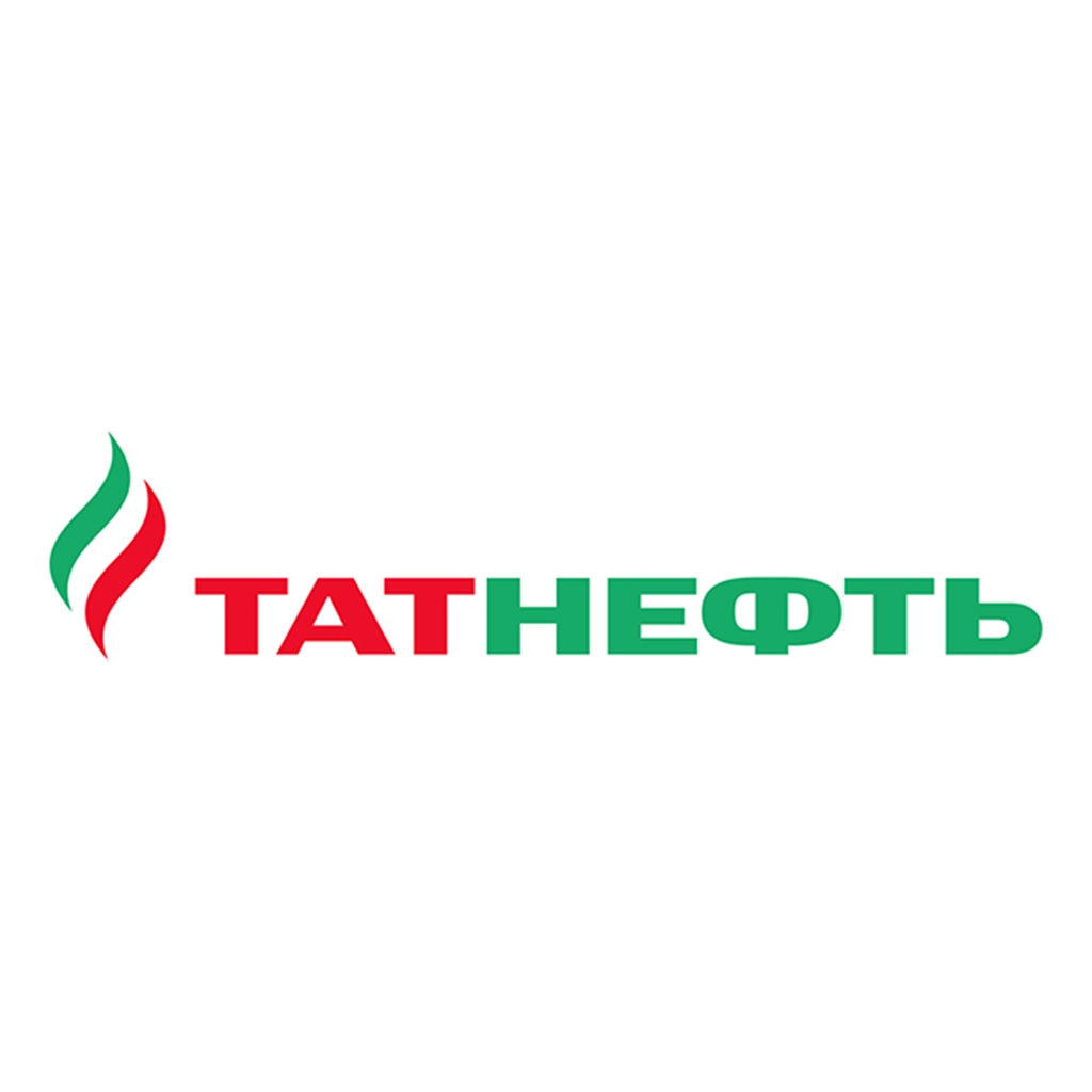ТАТНЕФТЬ