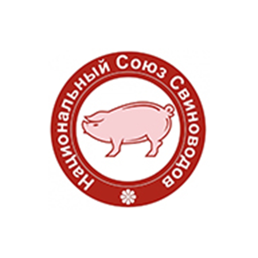 Национальный союз свиноводов