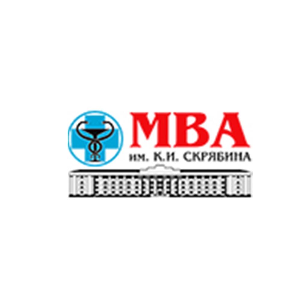 МВА имени К. И. Скрябина