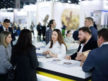 20251029 10.36 №0912