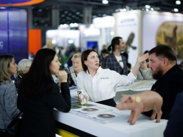 20251029 10.38 №0968