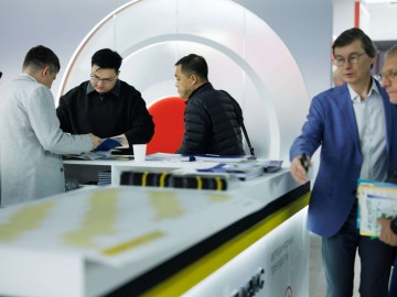 20251029 10.56 №1035