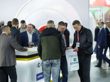 20251029 11.04 №1226