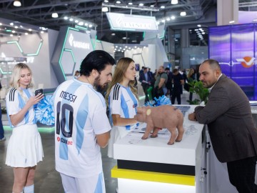 20251029 12.04 №1736