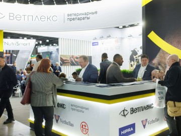 20251029 12.18 №1967