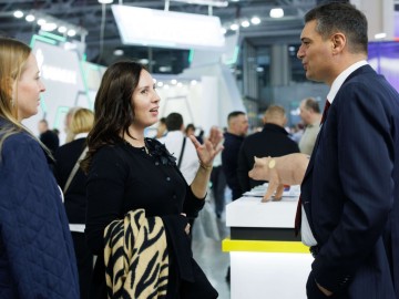 20251029 12.38 №2741