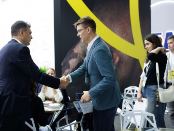 20251029 12.48 №2999