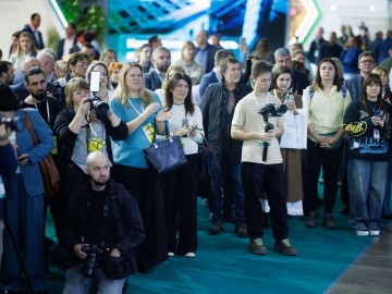 20251029 13.08 №3922