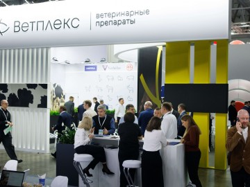 20251029 13.55 №5536