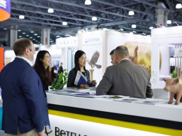 20251029 16.11 №8528