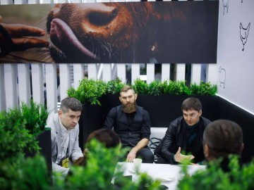 20251030 10.24 №0248