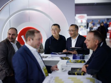 20251030 10.30 №0321