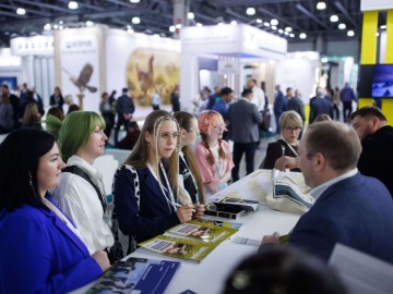 20251030 12.18 №1135