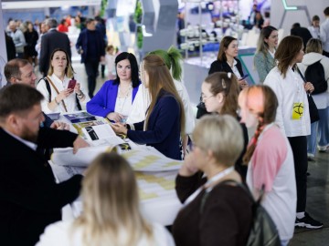 20251030 12.19 №1250