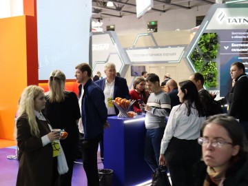 IMG_7724 — копия