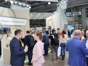 IMG_7746 — копия