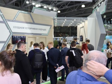 IMG_7748 — копия