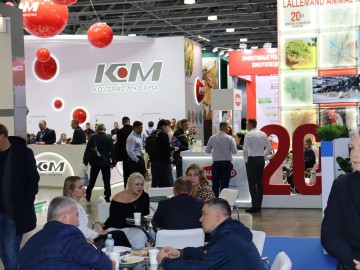 IMG_7757 — копия