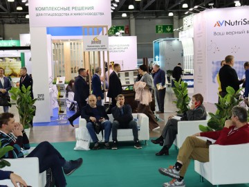 IMG_7783 — копия