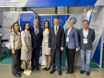 photo-2025-10-29-18-32-09