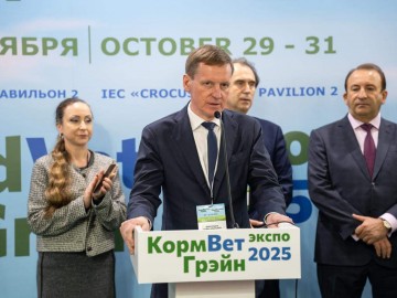 photo-2025-10-29-18-32-10