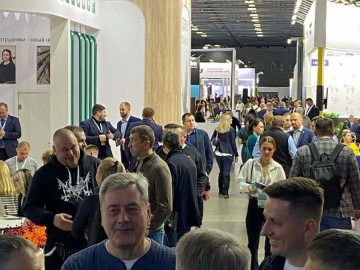 photo_2025-11-05_18-09-12