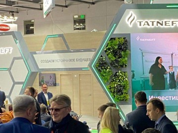 photo_2025-11-05_18-09-13 (2)