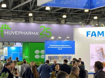 photo_2025-11-05_18-09-13