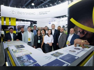 photo_2025-11-05_18-09-15 (2)