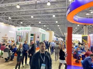 photo_2025-11-05_18-09-15