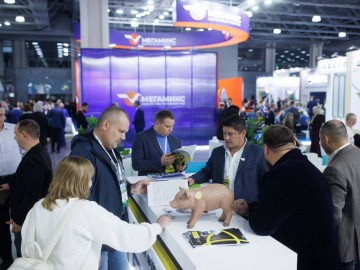 photo_2025-11-05_18-09-17 (2)