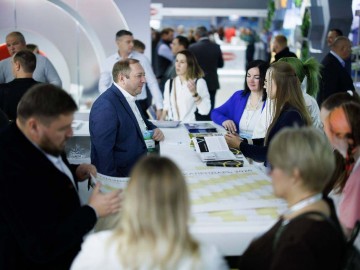 photo_2025-11-05_18-09-17