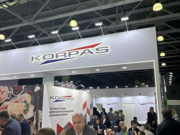 photo_2025-11-05_18-09-20