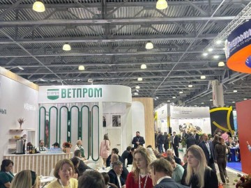 photo_2025-11-05_18-09-31