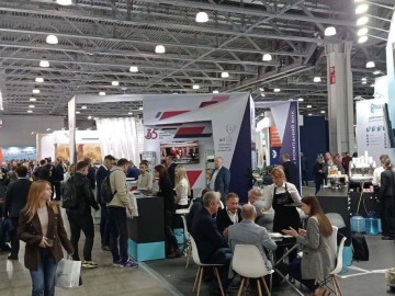 photo_2025-11-05_18-09-35