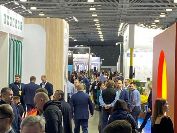 photo_2025-11-06_10-20-25